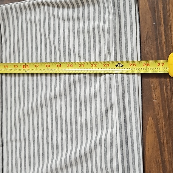 BUTGOOD SWEATSHIRT - Picture 6 of 13